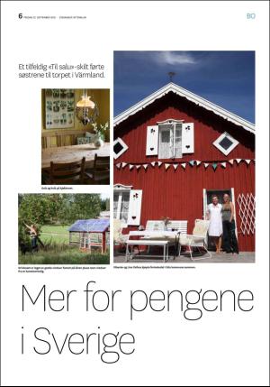 aftenbladet_bolig-20180921_000_00_00_006.pdf