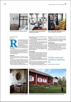 aftenbladet_bolig-20180921_000_00_00_007.pdf