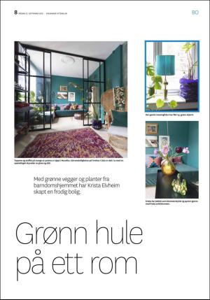 aftenbladet_bolig-20180921_000_00_00_008.pdf