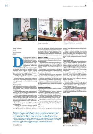 aftenbladet_bolig-20180921_000_00_00_009.pdf