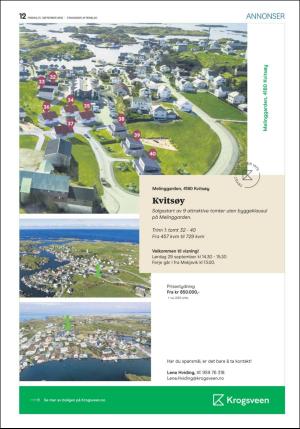 aftenbladet_bolig-20180921_000_00_00_012.pdf