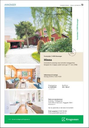 aftenbladet_bolig-20180921_000_00_00_013.pdf