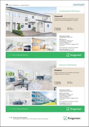 aftenbladet_bolig-20180921_000_00_00_014.pdf