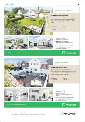 aftenbladet_bolig-20180921_000_00_00_015.pdf