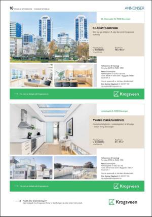aftenbladet_bolig-20180921_000_00_00_016.pdf
