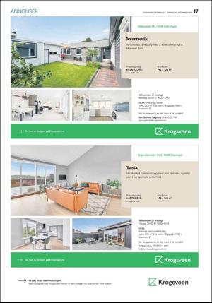 aftenbladet_bolig-20180921_000_00_00_017.pdf