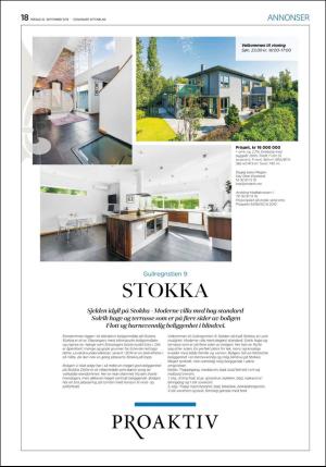aftenbladet_bolig-20180921_000_00_00_018.pdf