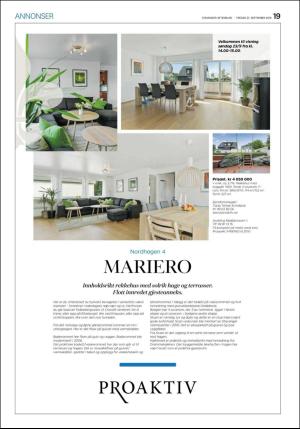 aftenbladet_bolig-20180921_000_00_00_019.pdf