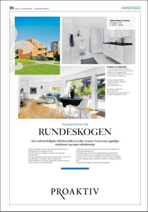 aftenbladet_bolig-20180921_000_00_00_020.pdf