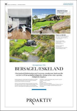aftenbladet_bolig-20180921_000_00_00_022.pdf