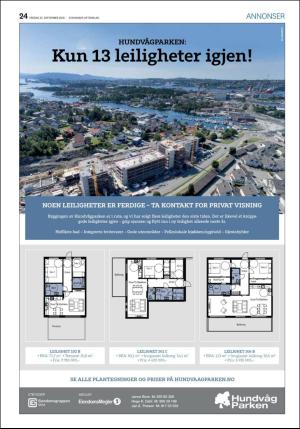 aftenbladet_bolig-20180921_000_00_00_024.pdf