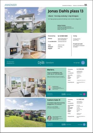 aftenbladet_bolig-20180921_000_00_00_025.pdf