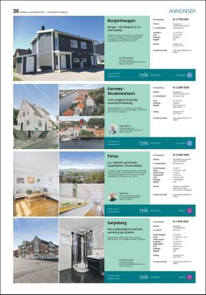 aftenbladet_bolig-20180921_000_00_00_026.pdf