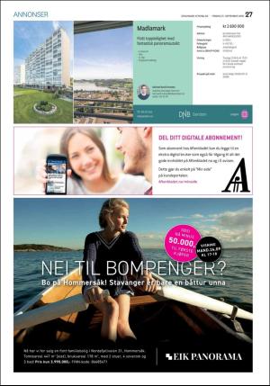 aftenbladet_bolig-20180921_000_00_00_027.pdf
