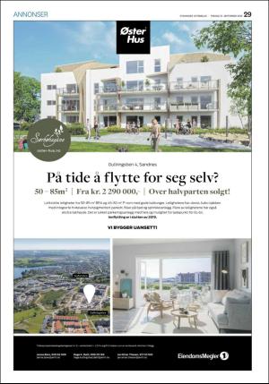 aftenbladet_bolig-20180921_000_00_00_029.pdf