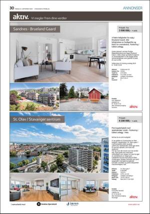 aftenbladet_bolig-20180921_000_00_00_030.pdf