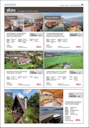 aftenbladet_bolig-20180921_000_00_00_031.pdf