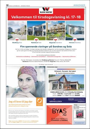 aftenbladet_bolig-20180921_000_00_00_032.pdf