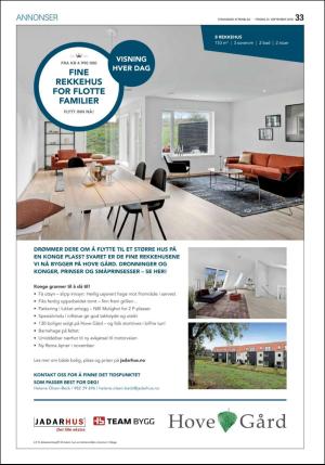 aftenbladet_bolig-20180921_000_00_00_033.pdf