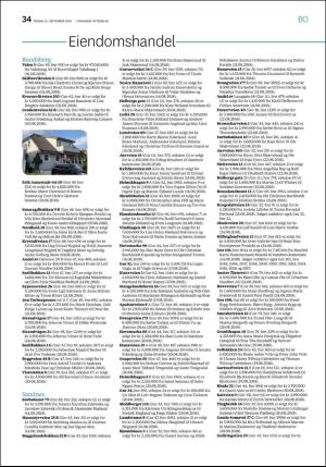 aftenbladet_bolig-20180921_000_00_00_034.pdf