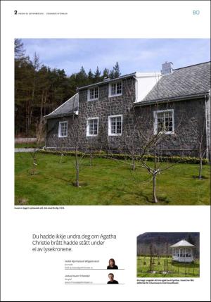 aftenbladet_bolig-20180928_000_00_00_002.pdf