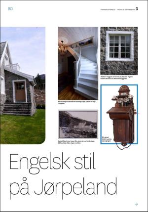 aftenbladet_bolig-20180928_000_00_00_003.pdf