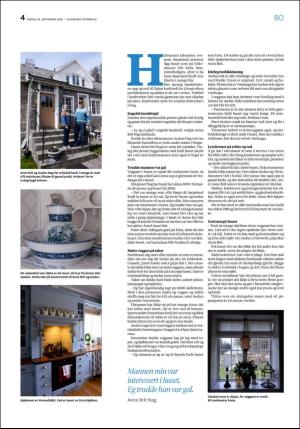 aftenbladet_bolig-20180928_000_00_00_004.pdf