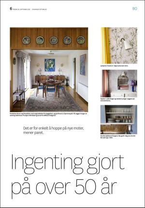 aftenbladet_bolig-20180928_000_00_00_006.pdf