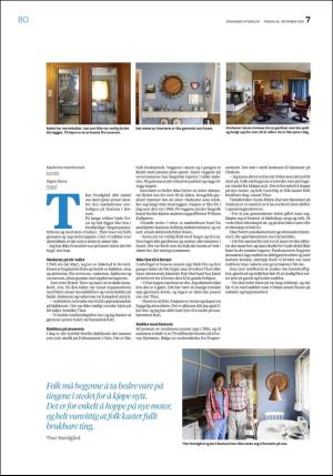 aftenbladet_bolig-20180928_000_00_00_007.pdf