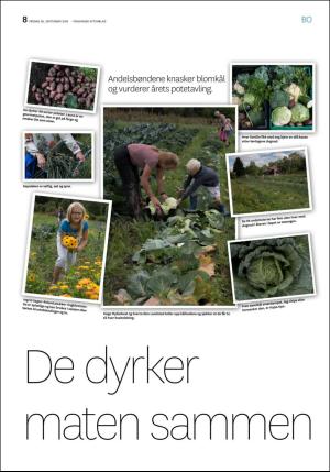 aftenbladet_bolig-20180928_000_00_00_008.pdf