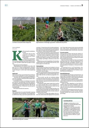 aftenbladet_bolig-20180928_000_00_00_009.pdf