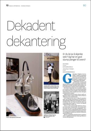 aftenbladet_bolig-20180928_000_00_00_010.pdf