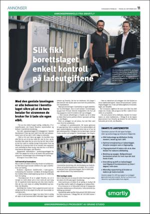 aftenbladet_bolig-20180928_000_00_00_011.pdf