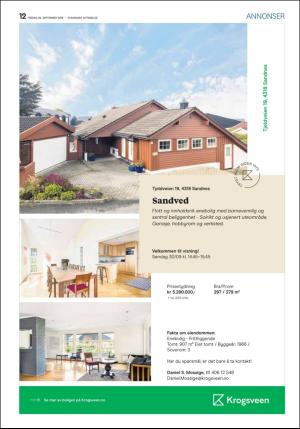 aftenbladet_bolig-20180928_000_00_00_012.pdf