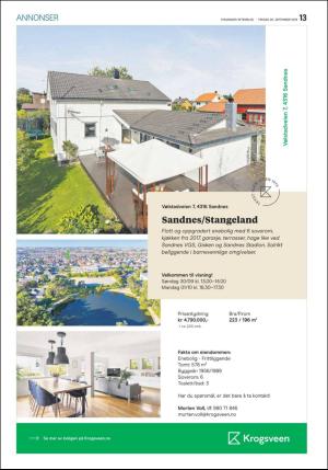 aftenbladet_bolig-20180928_000_00_00_013.pdf