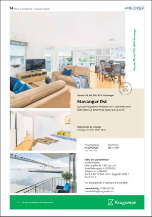 aftenbladet_bolig-20180928_000_00_00_014.pdf