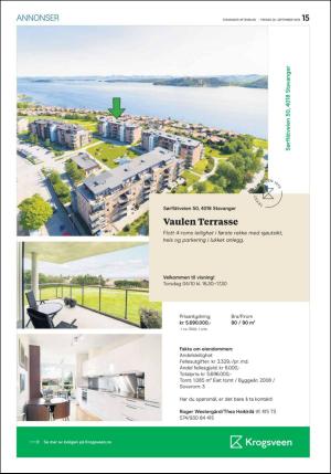 aftenbladet_bolig-20180928_000_00_00_015.pdf