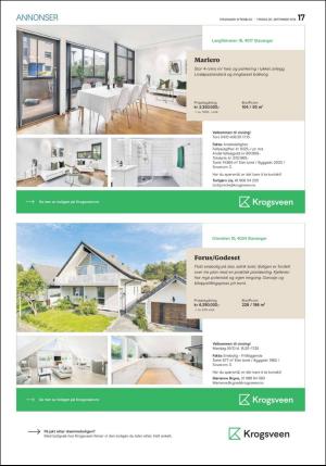 aftenbladet_bolig-20180928_000_00_00_017.pdf