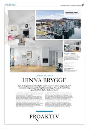 aftenbladet_bolig-20180928_000_00_00_021.pdf