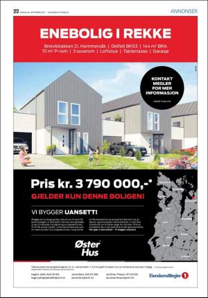 aftenbladet_bolig-20180928_000_00_00_022.pdf