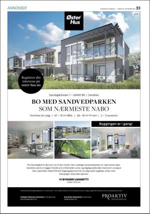 aftenbladet_bolig-20180928_000_00_00_023.pdf