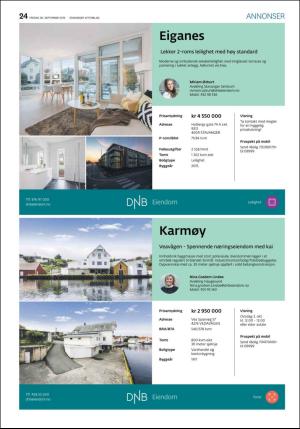 aftenbladet_bolig-20180928_000_00_00_024.pdf