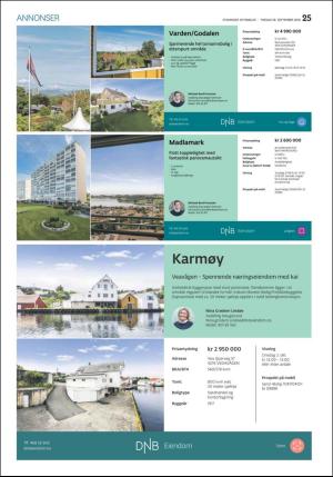 aftenbladet_bolig-20180928_000_00_00_025.pdf