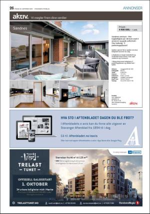 aftenbladet_bolig-20180928_000_00_00_026.pdf