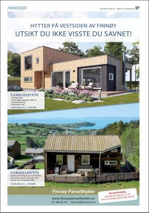 aftenbladet_bolig-20180928_000_00_00_027.pdf