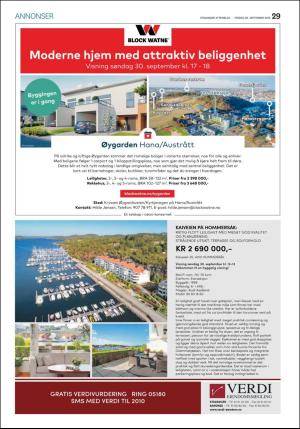 aftenbladet_bolig-20180928_000_00_00_029.pdf