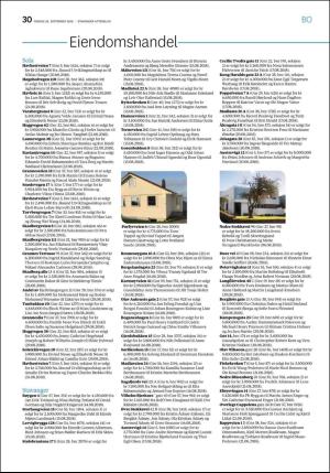 aftenbladet_bolig-20180928_000_00_00_030.pdf