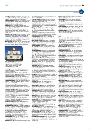 aftenbladet_bolig-20180928_000_00_00_031.pdf