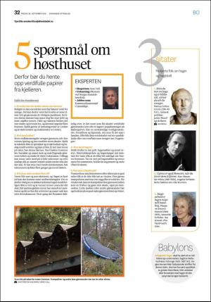 aftenbladet_bolig-20180928_000_00_00_032.pdf