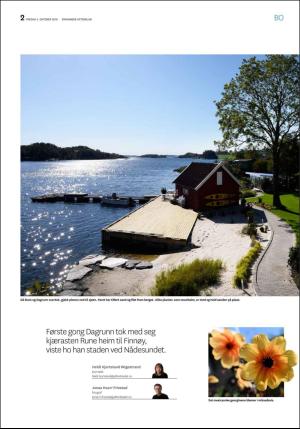 aftenbladet_bolig-20181005_000_00_00_002.pdf